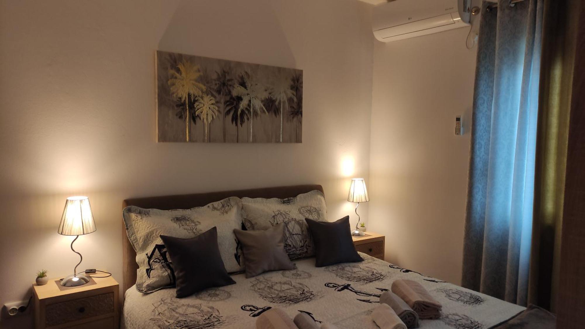 Holiday Home Anima Mea, Zadar Bagian luar foto