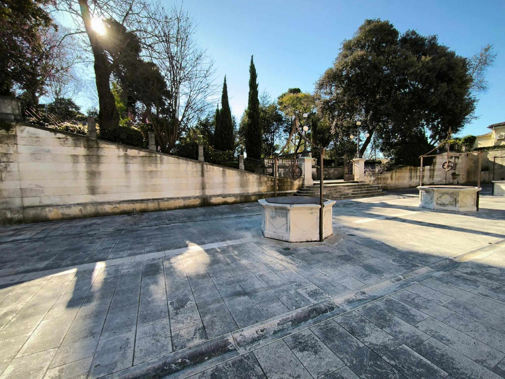 Holiday Home Anima Mea, Zadar Bagian luar foto