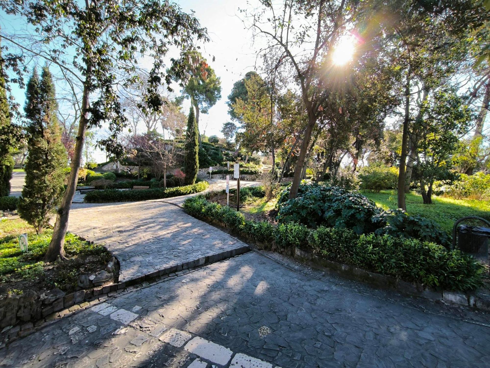 Holiday Home Anima Mea, Zadar Bagian luar foto