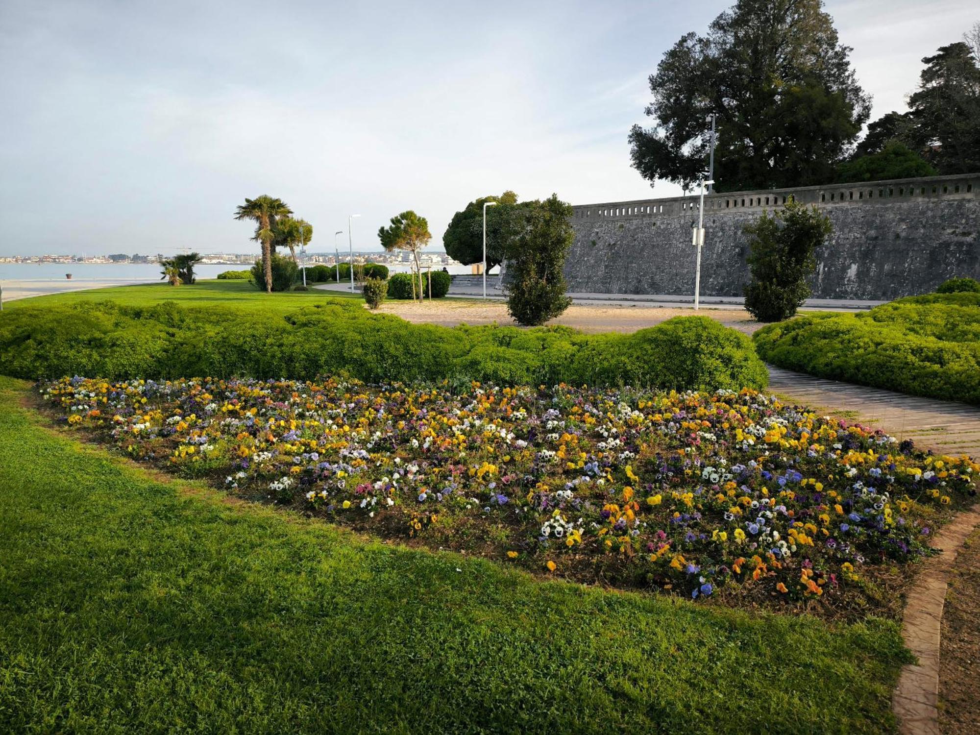 Holiday Home Anima Mea, Zadar Bagian luar foto