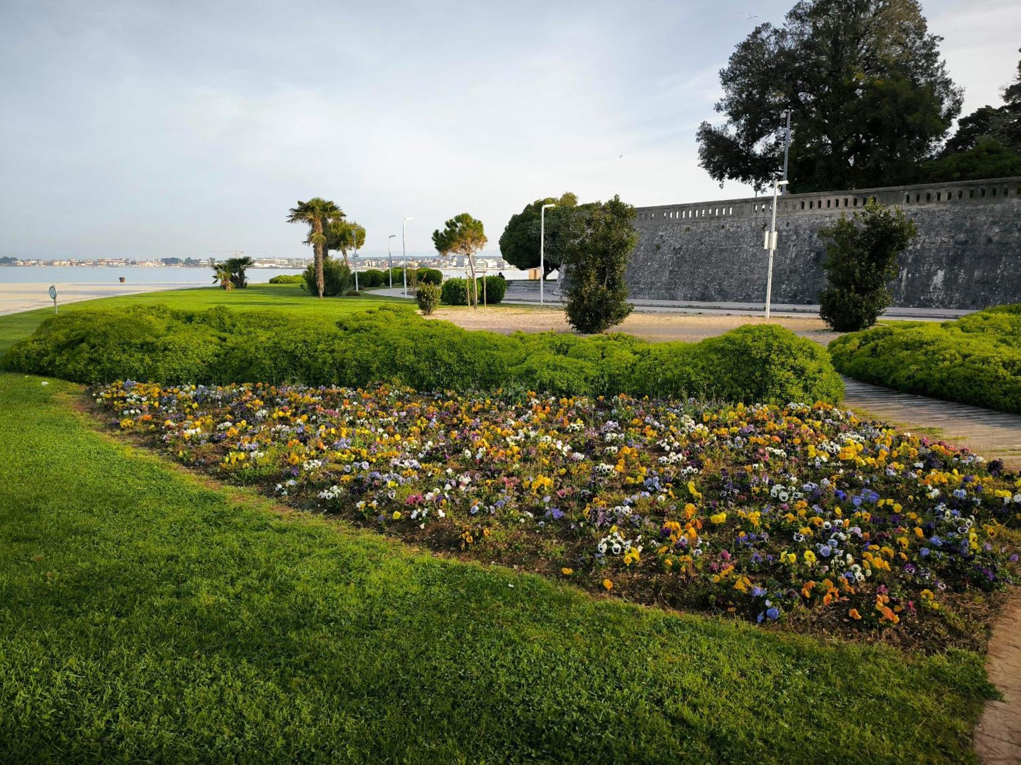 Holiday Home Anima Mea, Zadar Bagian luar foto